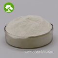 Health Supplement Raw Material Citicoline Powder Citicoline